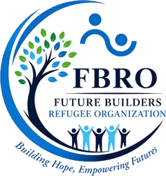 FBRO logo